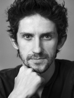 Arnaud Delrue Sommer Med Familien Fransklisten